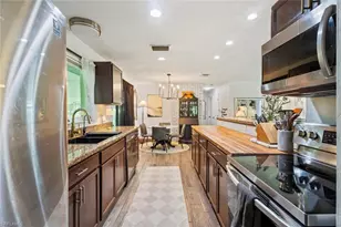 5091 Muddy Ln, Fort Myers, FL 33905 - Photo 15