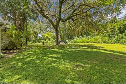5091 Muddy Ln, Fort Myers, FL 33905 - Photo 25