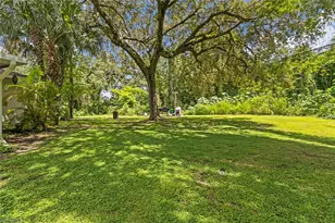 5091 Muddy Ln, Fort Myers, FL 33905 - Photo 25