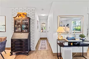 5091 Muddy Ln, Fort Myers, FL 33905 - Photo 13