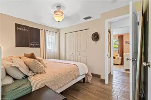 5091 Muddy Ln, Fort Myers, FL 33905 - Photo 17