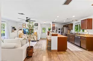 5091 Muddy Ln, Fort Myers, FL 33905 - Photo 21