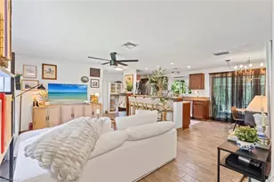 5091 Muddy Ln, Fort Myers, FL 33905 - Photo 9