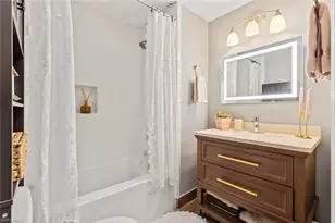 5091 Muddy Ln, Fort Myers, FL 33905 - Photo 23