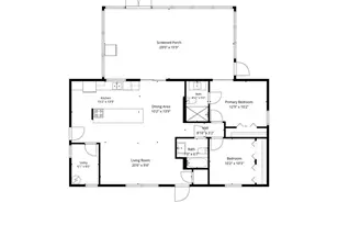 5091 Muddy Ln, Fort Myers, FL 33905 - Photo 31