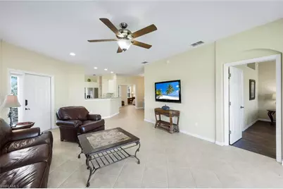 28120 Donnavid Ct #104, Bonita Springs, FL 34135 - Photo 5