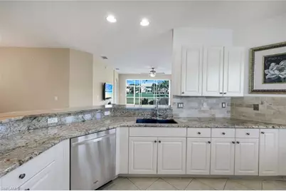 28120 Donnavid Ct #104, Bonita Springs, FL 34135 - Photo 7