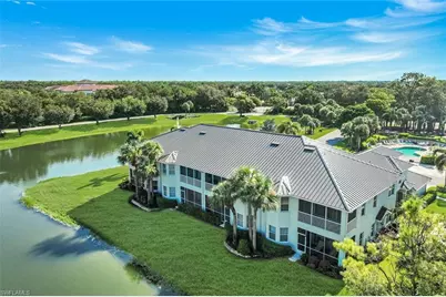 28120 Donnavid Ct #104, Bonita Springs, FL 34135 - Photo 13