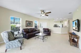 28120 Donnavid Ct, Bonita Springs, FL 34135 - Photo 3