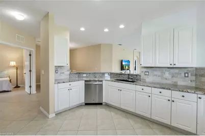 28120 Donnavid Ct #104, Bonita Springs, FL 34135 - Photo 11