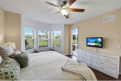 28120 Donnavid Ct #104, Bonita Springs, FL 34135 - Photo 15