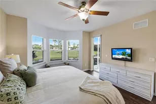 28120 Donnavid Ct, Bonita Springs, FL 34135 - Photo 15