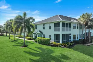 28120 Donnavid Ct, Bonita Springs, FL 34135 - Photo 17
