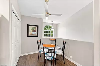 13641 Worthington Way #1612, Bonita Springs, FL 34135 - Photo 11