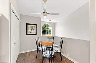 13641 Worthington Way, Bonita Springs, FL 34135 - Photo 11