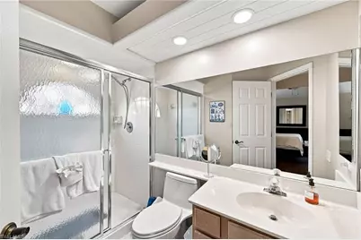 13641 Worthington Way #1612, Bonita Springs, FL 34135 - Photo 15