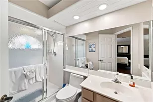 13641 Worthington Way, Bonita Springs, FL 34135 - Photo 15