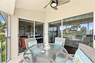 13641 Worthington Way #1612, Bonita Springs, FL 34135 - Photo 21
