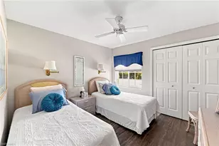 13641 Worthington Way, Bonita Springs, FL 34135 - Photo 17