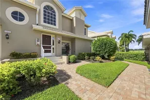 13641 Worthington Way, Bonita Springs, FL 34135 - Photo 1
