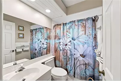 13641 Worthington Way #1612, Bonita Springs, FL 34135 - Photo 19