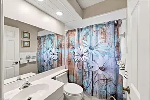 13641 Worthington Way, Bonita Springs, FL 34135 - Photo 19