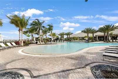 17323 Terracina Dr, Fort Myers, FL 33913 - Photo 45