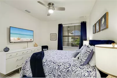 17323 Terracina Dr, Fort Myers, FL 33913 - Photo 31