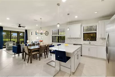 17323 Terracina Dr, Fort Myers, FL 33913 - Photo 1