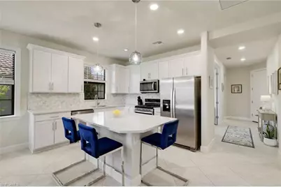 17323 Terracina Dr, Fort Myers, FL 33913 - Photo 11