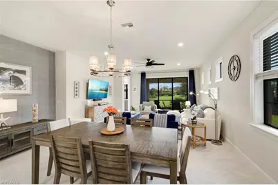 17323 Terracina Dr, Fort Myers, FL 33913 - Photo 17