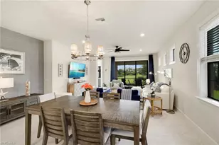 17323 Terracina Dr, Fort Myers, FL 33913 - Photo 17