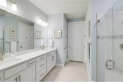 17323 Terracina Dr, Fort Myers, FL 33913 - Photo 27