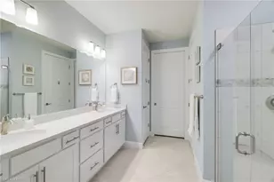 17323 Terracina Dr, Fort Myers, FL 33913 - Photo 27