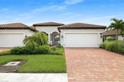 17323 Terracina Dr, Fort Myers, FL 33913 - Photo 37