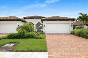 17323 Terracina Dr, Fort Myers, FL 33913 - Photo 37