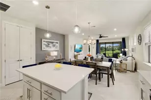 17323 Terracina Dr, Fort Myers, FL 33913 - Photo 15