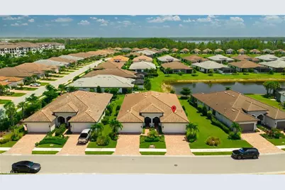 17323 Terracina Dr, Fort Myers, FL 33913 - Photo 39