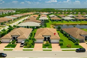 17323 Terracina Dr, Fort Myers, FL 33913 - Photo 39
