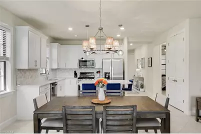 17323 Terracina Dr, Fort Myers, FL 33913 - Photo 19