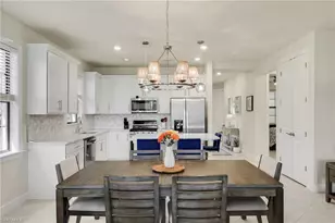 17323 Terracina Dr, Fort Myers, FL 33913 - Photo 19