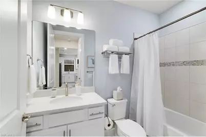 17323 Terracina Dr, Fort Myers, FL 33913 - Photo 33