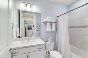 17323 Terracina Dr, Fort Myers, FL 33913 - Photo 33