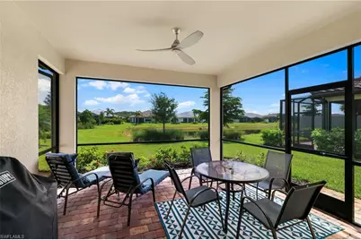 17323 Terracina Dr, Fort Myers, FL 33913 - Photo 35