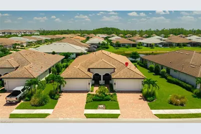 17323 Terracina Dr, Fort Myers, FL 33913 - Photo 41