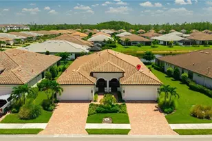 17323 Terracina Dr, Fort Myers, FL 33913 - Photo 41
