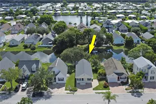 254 Leawood Cir, Naples, FL 34104 - Photo 13