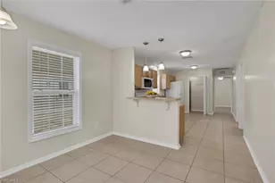 254 Leawood Cir, Naples, FL 34104 - Photo 11