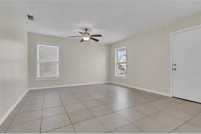 254 Leawood Cir, Naples, FL 34104 - Photo 9