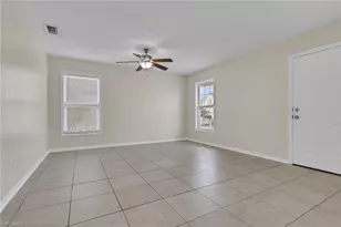 254 Leawood Cir, Naples, FL 34104 - Photo 9